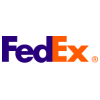 FedEx Courier Services.png